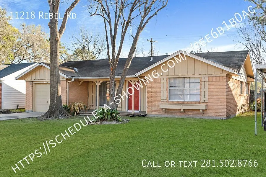 Special Available! — Photo 2