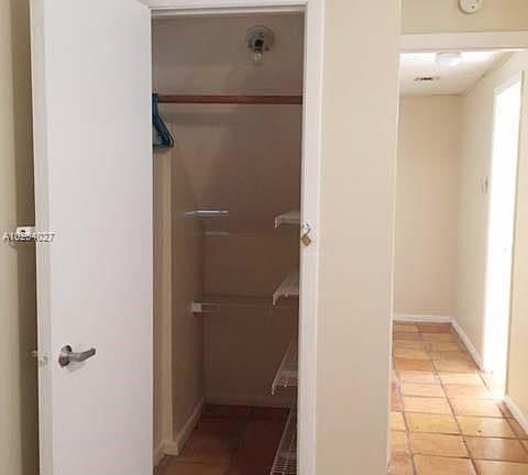 4th image of 1460 Ocean Dr APT 0208