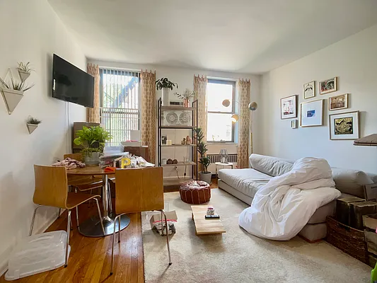 Rented by Home by Choice LLC | media 6