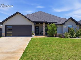 5003 High Clf, Wichita Falls, TX 76310