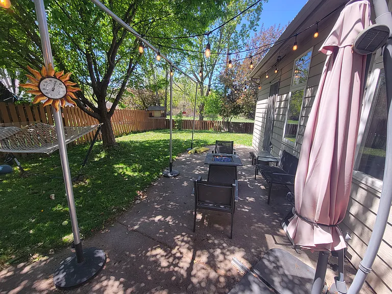 Dakota Meadows Dr — Photo 6