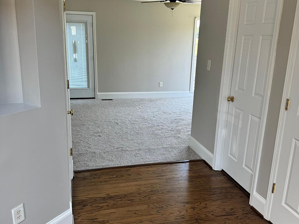 2905 Loxdale Farms Dr, Monroe, NC 28110 Zillow