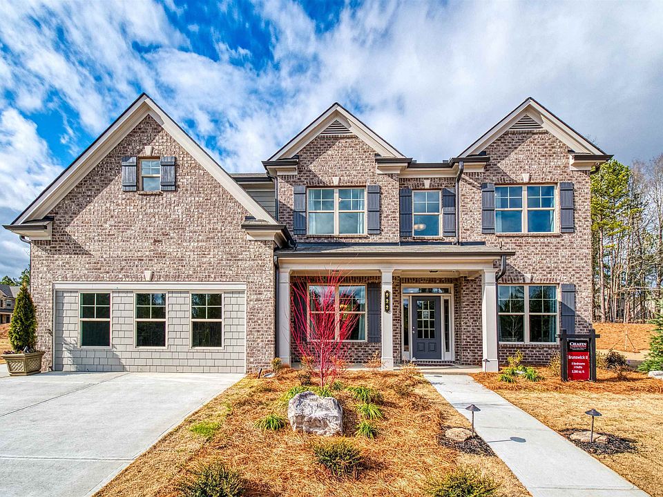 1st image of 922 Hawkins Creek Dr #210