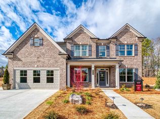 922 Hawkins Creek Dr #210, Jefferson, GA