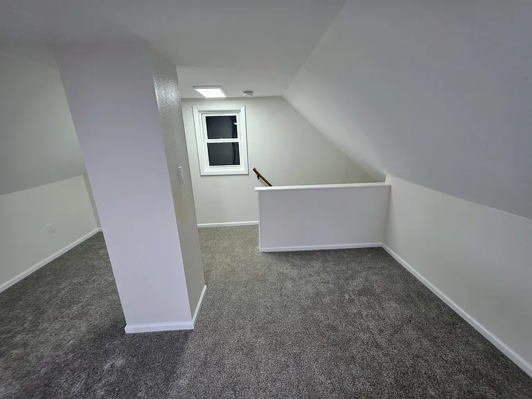 W175S7534 Park Dr — Photo 21