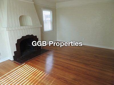 5th image of 1055 W 80th St
