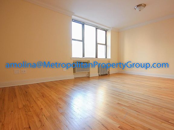 4th image of 138 E 36th St APT 3C