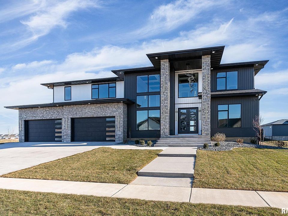 1st image of 6571 Blackbird Ln