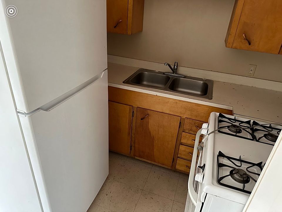 1600 Badt Ave Apartment Rentals Thibodaux, LA Zillow