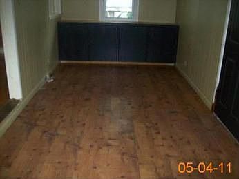 2nd image of 1304 Brentwood Dr