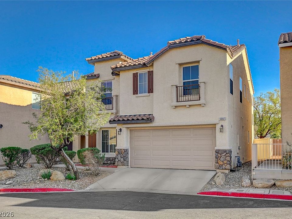 1st image of 5087 Penryn Ct