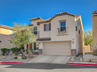 5087 Penryn Ct, Las Vegas, NV 89139