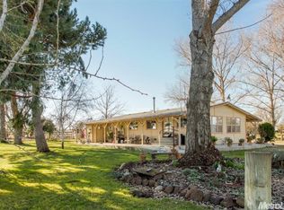 6774 Greenbay Rd, Arbuckle, CA 95912