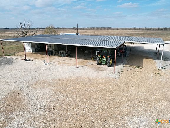 4th image of County Road 139 Loop