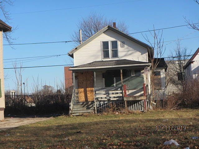 2nd image of 2332 N 15th St #2334