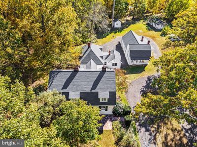 4561 Weston Rd, Warrenton, VA, 20187