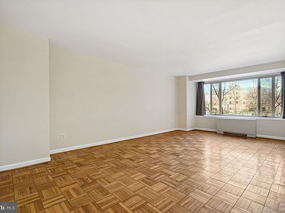2nd image of 4301 Massachusetts Ave NW APT 3001