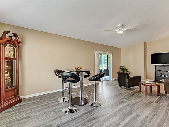 5th image of 65052 Mossy Creek Ln