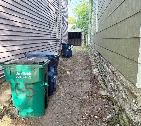 5th image of 65 Baynes St