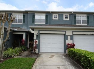 3473 Victoria Pines Dr #218, Orlando, FL 32829