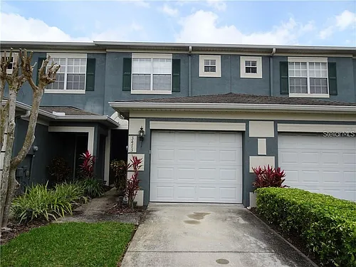 3473 Victoria Pines Dr #218 Photo 1
