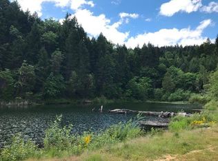 283 Pickett Creek Rd, Grants Pass, OR 97527