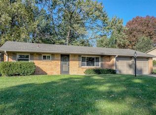 7316 N Wayne Ave, Gladstone, MO 64118