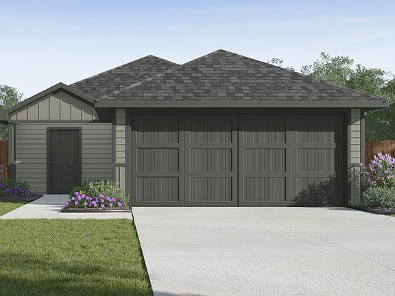 2nd image of 1312 Mill River Rd