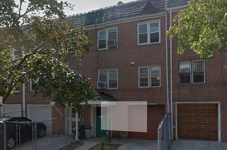 1st image of 4042 Aske St