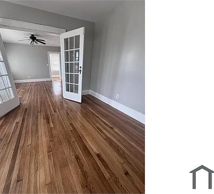 628 Bishop Ave #3 — Photo 7