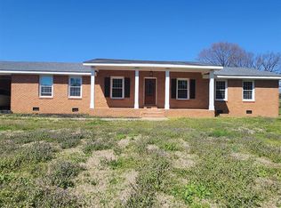 3226-19 State Hwy W, Ripley, TN 38063