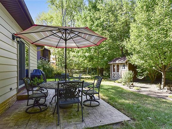 5th image of 6800 Paula Dr