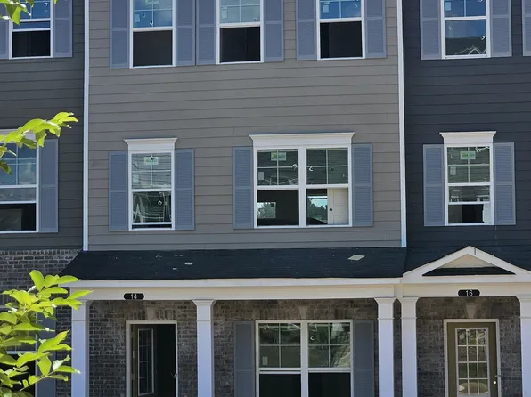 14 Gold Dr #45, Newnan, GA 30265