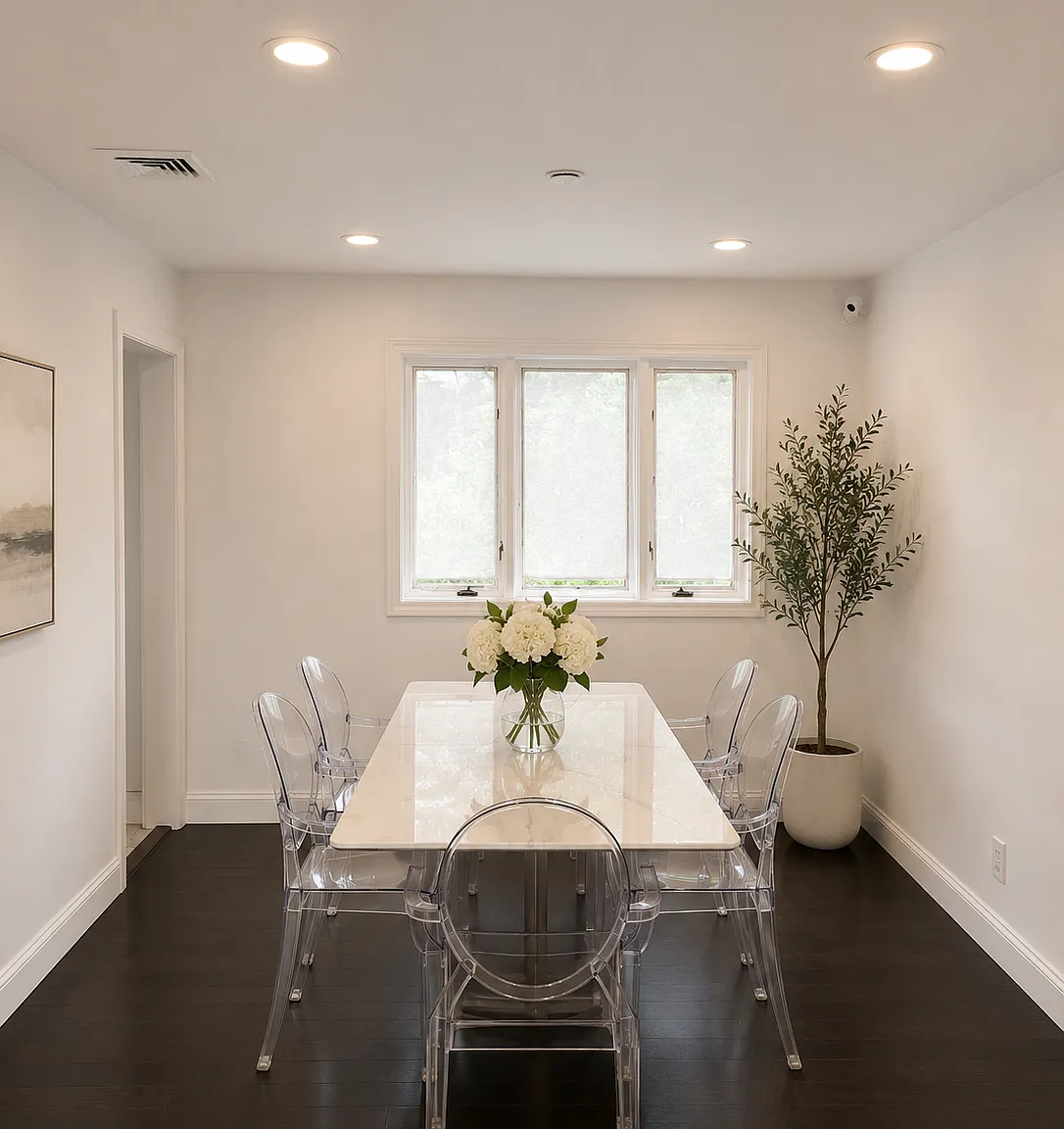 4 bed, 2235 sqft, $7,500 — Photo 3