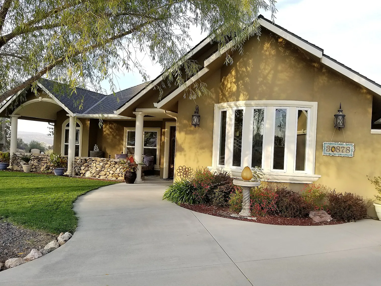 30878 Corral Dr photo 1