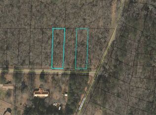Valley Dr, Stockbridge, GA 30281