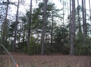 116 Royale Orleans Ct, Dothan, AL 36305