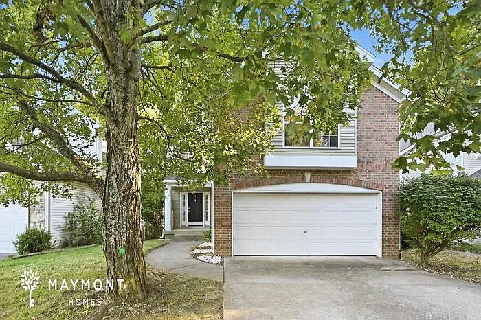 4 bed, 2.0 bath, 1902 sqft, $2,295 — Photo 1