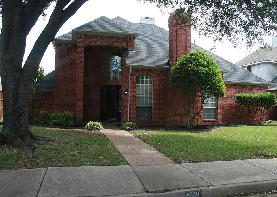 1st image of 4248 W Creek Dr