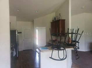 22119 Scarsdale Ave, Pt Charlotte, FL 33954