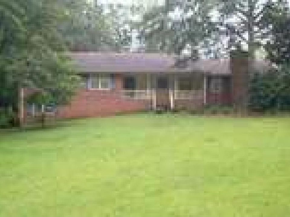 2nd image of 1101 Colliers Creek Rd