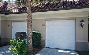 4th image of 1555 Piper Dunes Pl