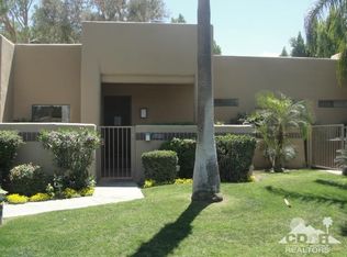 67413 Toltec Ct, Cathedral City, CA 92234