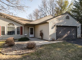 3156 Northern Valley Dr NE, Rochester, MN 55906