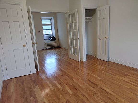 3rd image of 115 Montague St APT 8D