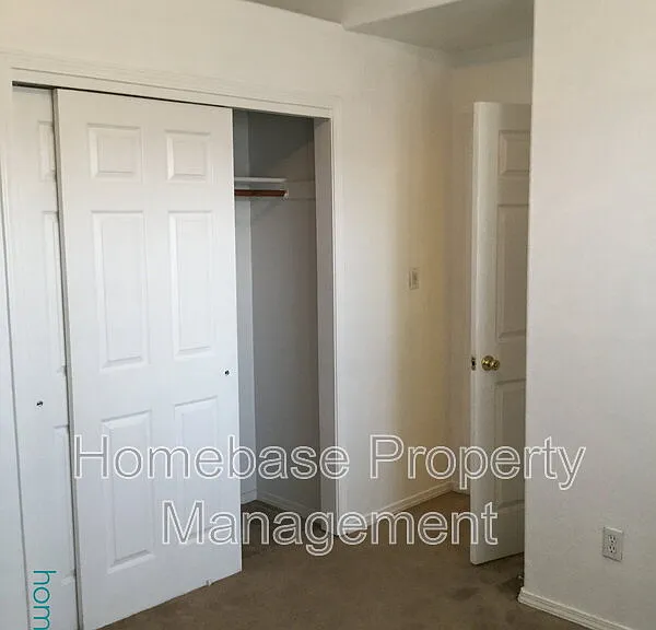 4404 Atlantic St — Photo 29