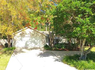 3652 NW 52nd Ter, Gainesville, FL 32606