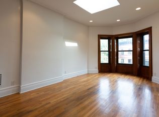 232 Garfield Pl APT 4F, Brooklyn, NY 11215