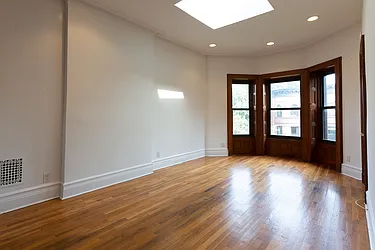 232 Garfield Place, #4F