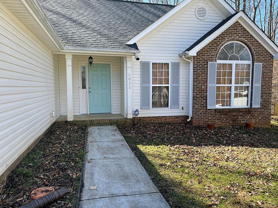 1st image of 6831 Rain Creek Way